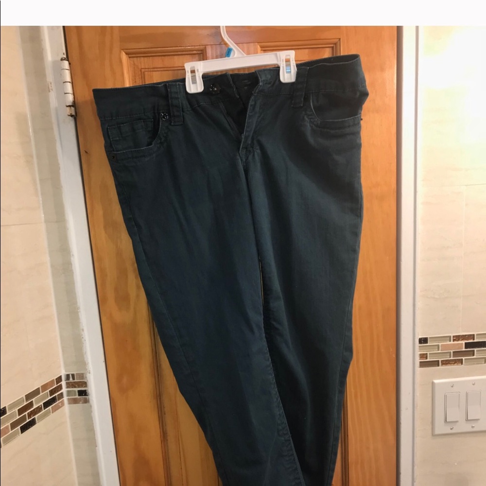 7 jeans size 31 men
